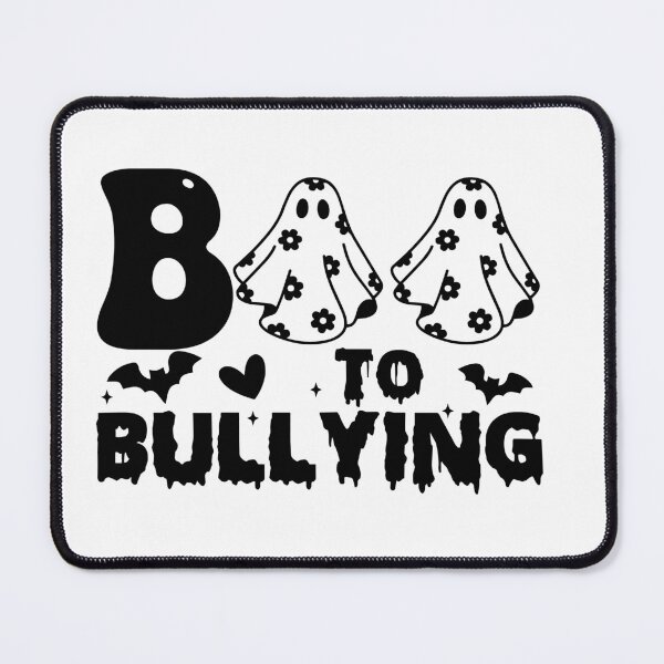 Item preview, Retro Stop Bullying designed and sold by artcultreone.