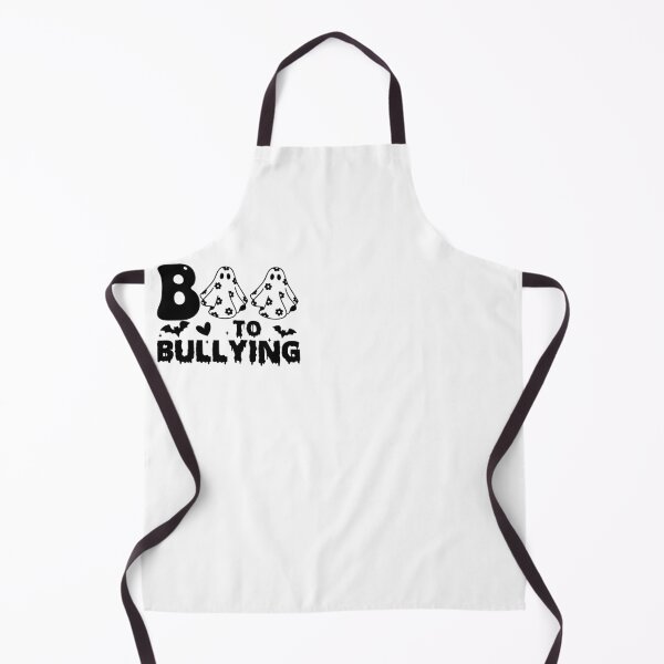 Item preview, Retro Stop Bullying designed and sold by artcultreone.