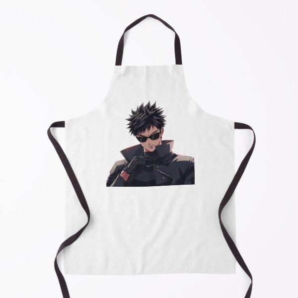Item preview, Katsuki designed and sold by Ink-Lift Creations.