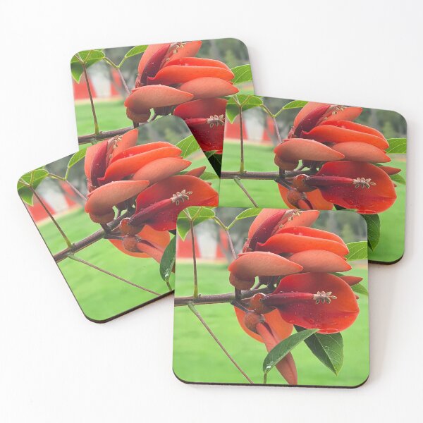 Item preview, new to me II designed and sold by Tereza Pilar  Art.