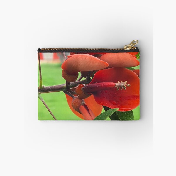 Item preview, new to me II designed and sold by Tereza Pilar  Art.