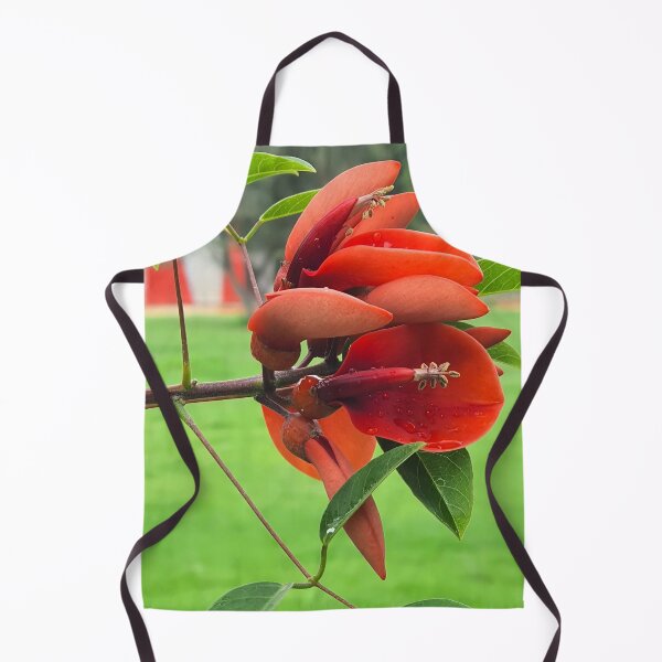 Item preview, new to me II designed and sold by Tereza Pilar Art.