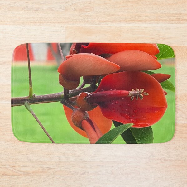 Item preview, new to me II designed and sold by Tereza Pilar  Art.