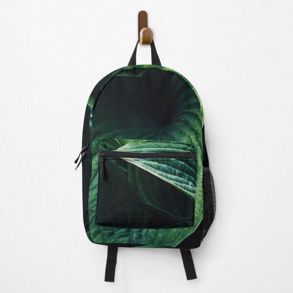 Item preview, Lush green leaves abound designed and sold by anytka.