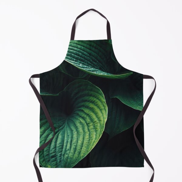 Item preview, Lush green leaves abound designed and sold by anytka.