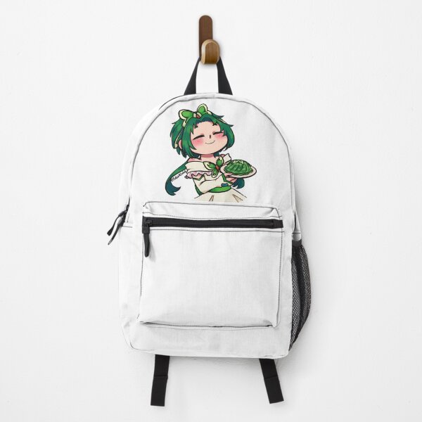 Item preview, Yes Precure 5- Cure Mint designed and sold by VasilisLamArt.
