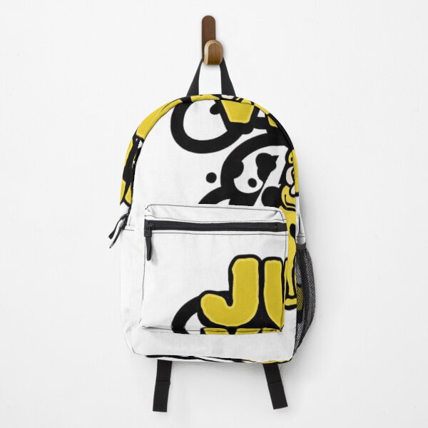 Item preview, Just Vibing designed and sold by Bolenvia-BLV.