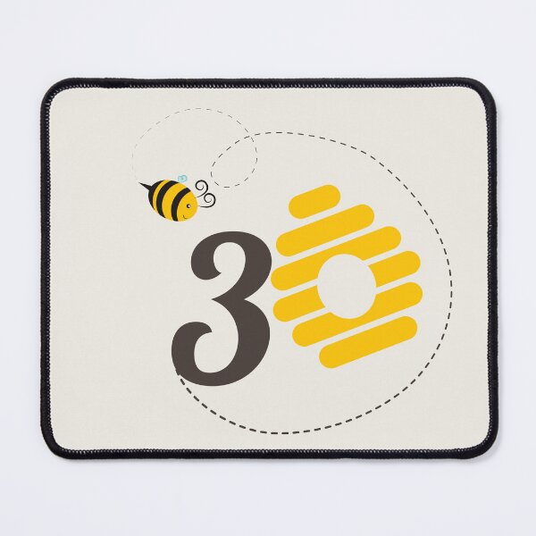 Item preview, 3 Hives Studio – Our Identity designed and sold by 3HivesStudio.