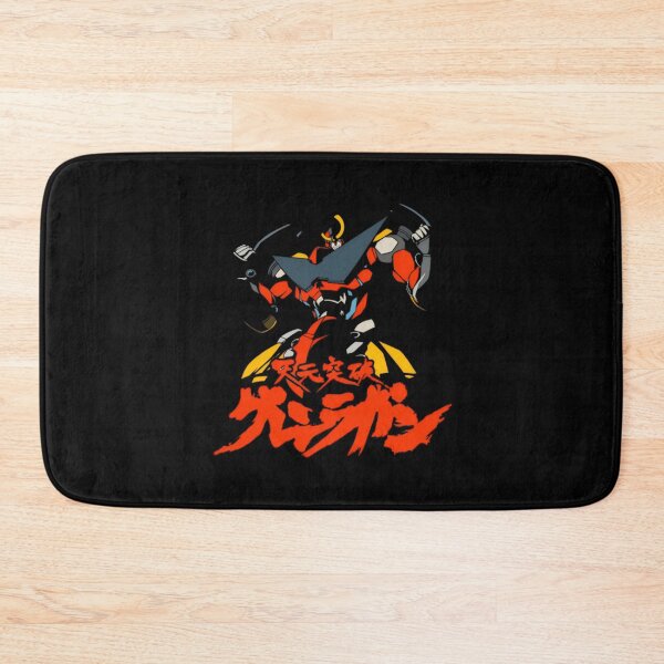 Item preview, Action Anime Film Comedy Cartoon Movie Vintage designed and sold by EleanorChain-85.