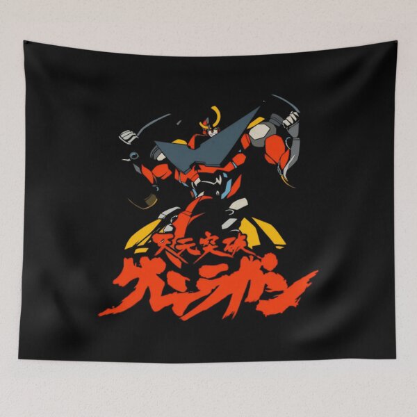 Item preview, Action Anime Film Comedy Cartoon Movie Vintage designed and sold by EleanorChain-85.