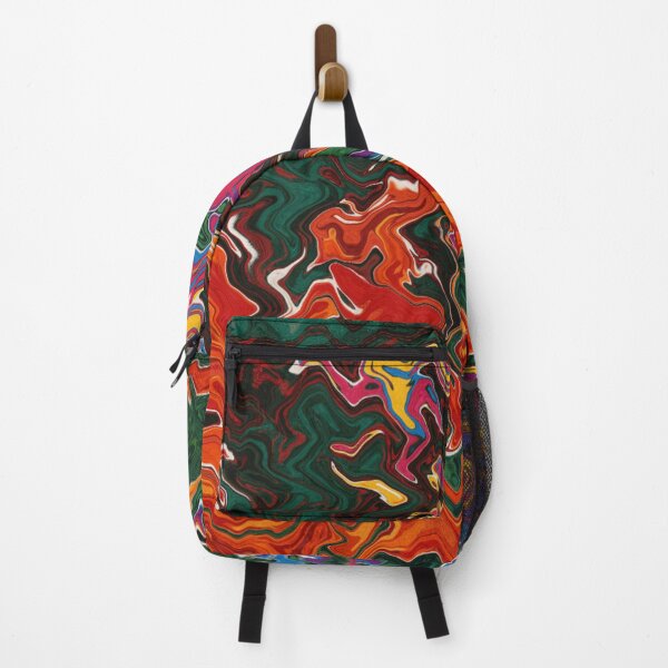 Item preview, Swirling colors, flowing energy designed and sold by Sigtrix.