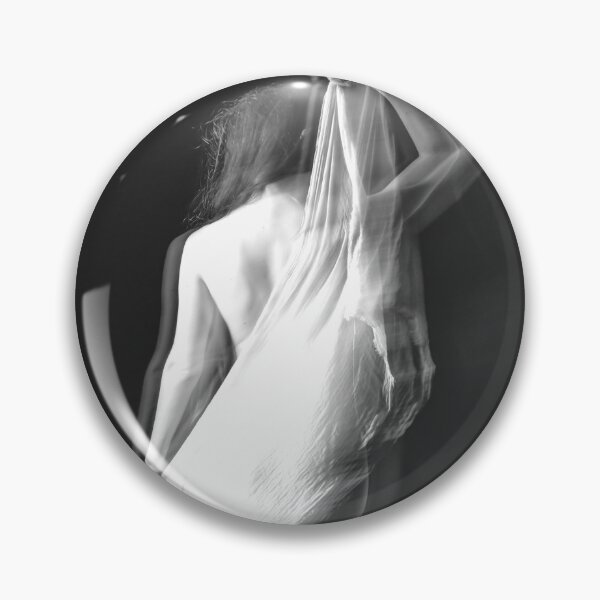 Item preview, Ethereal Movement designed and sold by ConfuseLab Alt.
