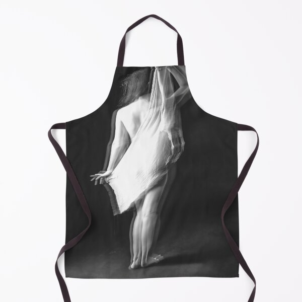 Item preview, Ethereal Movement designed and sold by ConfuseLab Shop.