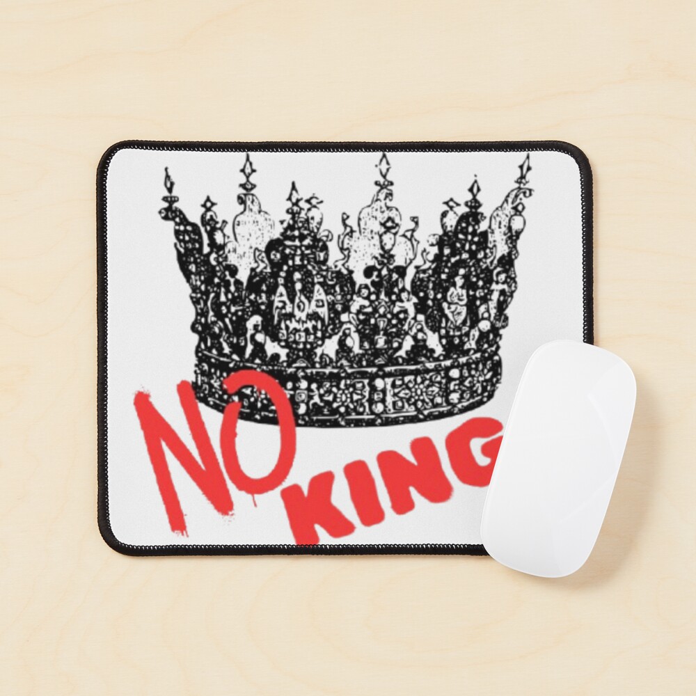 Item preview, Mouse Pad designed and sold by recordsofry.