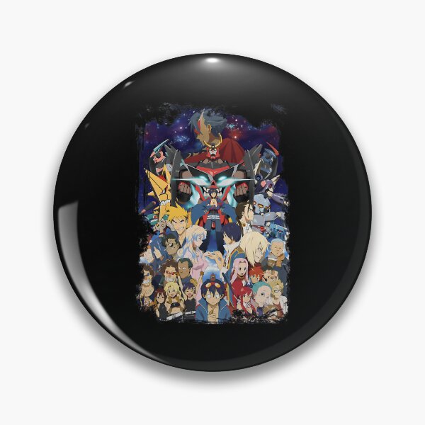 Item preview, Action Cartoon Anime Film Comedy Movie Vintage designed and sold by EleanorChain-85.
