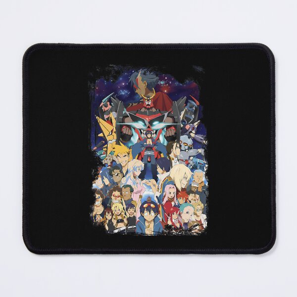 Item preview, Action Cartoon Anime Film Comedy Movie Vintage designed and sold by EleanorChain-85.