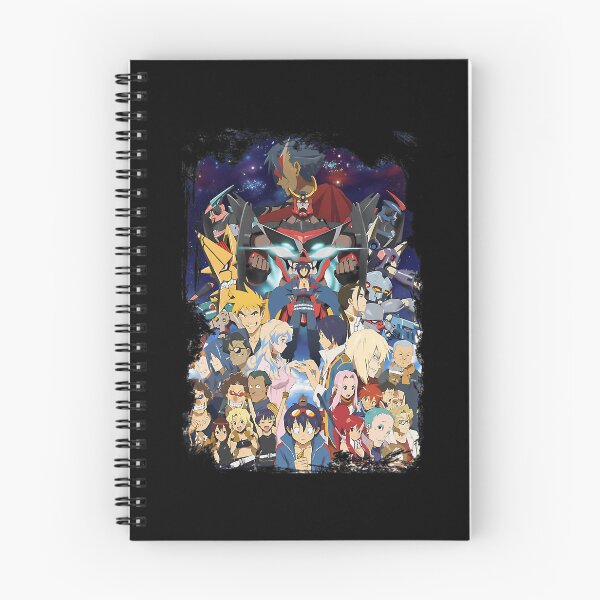 Item preview, Action Cartoon Anime Film Comedy Movie Vintage designed and sold by EleanorChain-85.