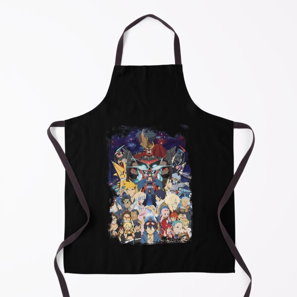 Item preview, Action Cartoon Anime Film Comedy Movie Vintage designed and sold by EleanorChain-85.