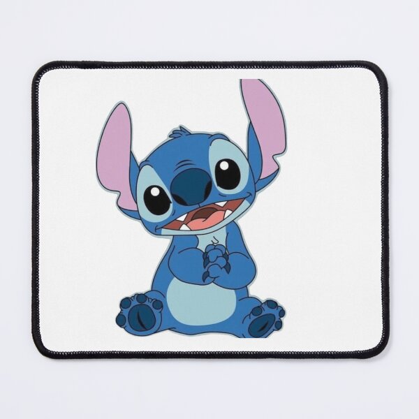 Item preview, Disney Stitch designed and sold by alonezi.