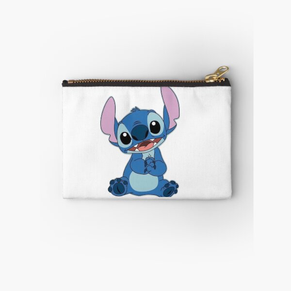 Item preview, Disney Stitch designed and sold by alonezi.