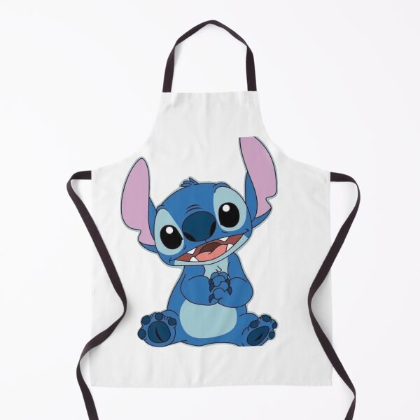 Item preview, Disney Stitch designed and sold by alonezi.
