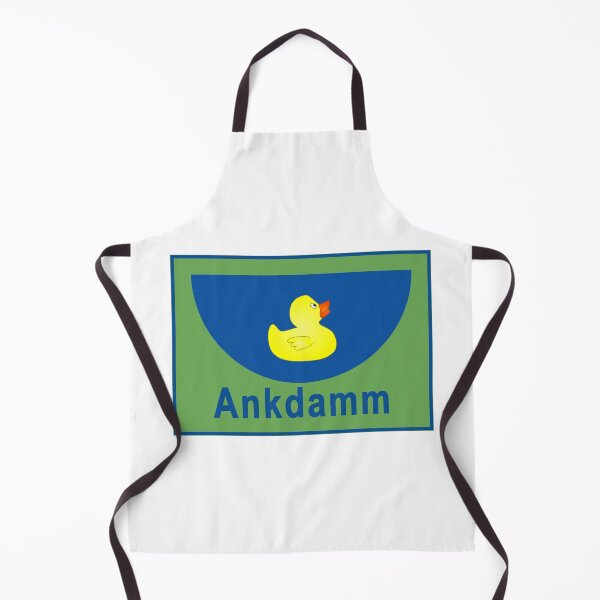 Artikelvorschau, Ankdamm - Ententeich entworfen und verkauft von ALF2023.