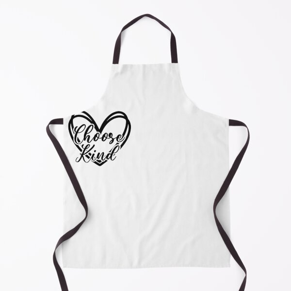 Item preview, Thoose Kind designed and sold by artcultreone.