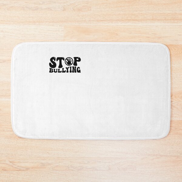 Item preview, Groovy Stop Bullying designed and sold by artcultreone.