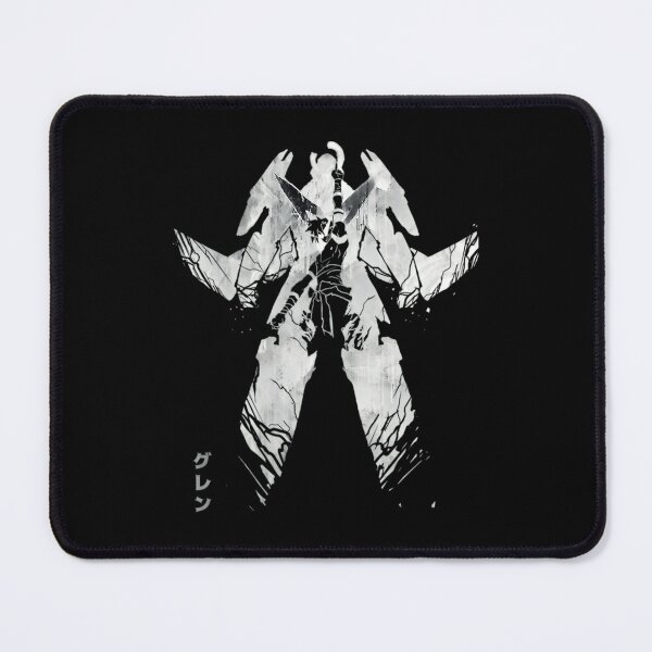 Item preview, Action Cartoon Anime Film Vintage Comedy Movie Baseball Â¾ Sleeve designed and sold by EleanorChain-85.