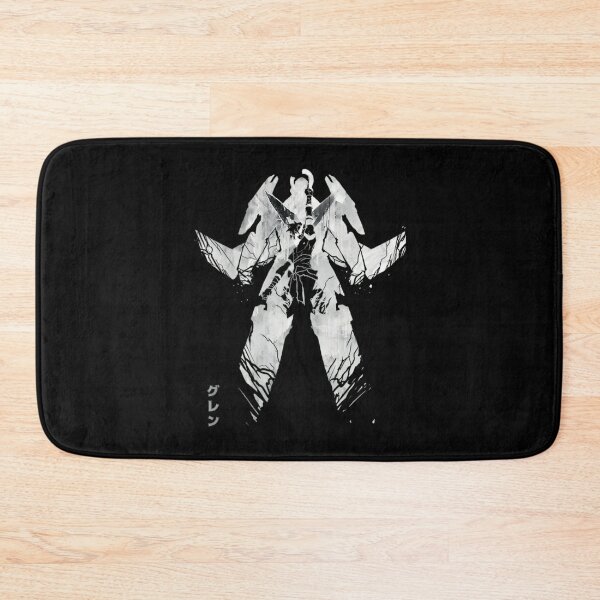 Item preview, Action Cartoon Anime Film Vintage Comedy Movie Baseball Â¾ Sleeve designed and sold by EleanorChain-85.