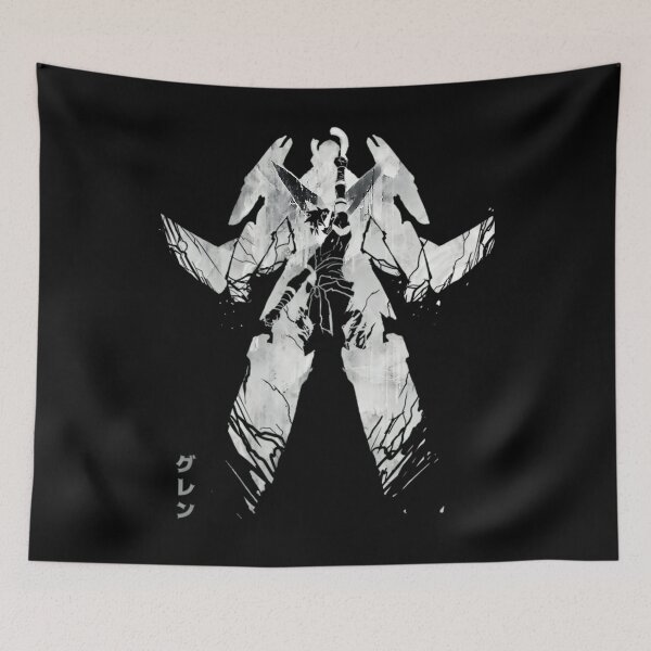Item preview, Action Cartoon Anime Film Vintage Comedy Movie Baseball Â¾ Sleeve designed and sold by EleanorChain-85.