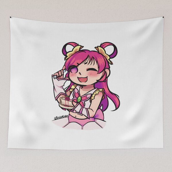 Item preview, Yes Precure 5- Cure Dream designed and sold by VasilisLamArt.