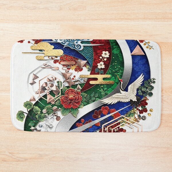 Item preview, Taegeuk 태극 p5605 designed and sold by SoonOne.