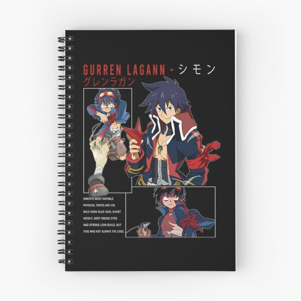 Item preview, Action Film Movie Vintage Anime Comedy Cartoon designed and sold by EleanorChain-85.
