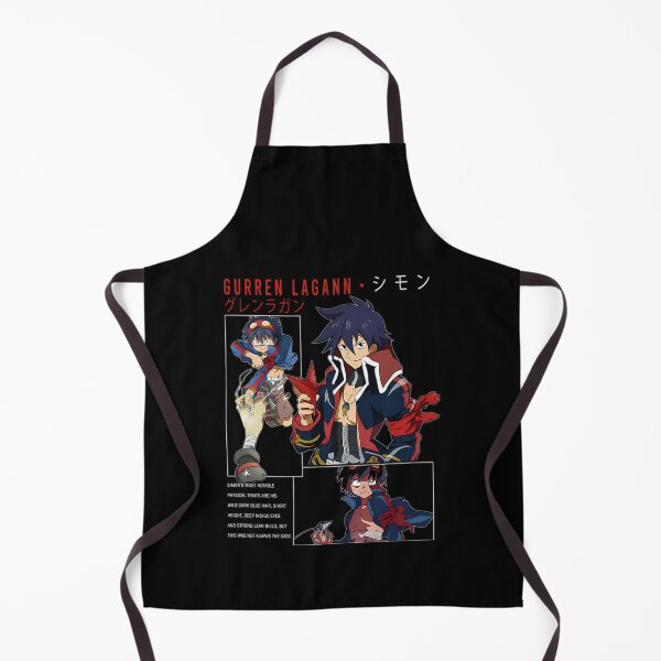 Item preview, Action Film Movie Vintage Anime Comedy Cartoon designed and sold by EleanorChain-85.