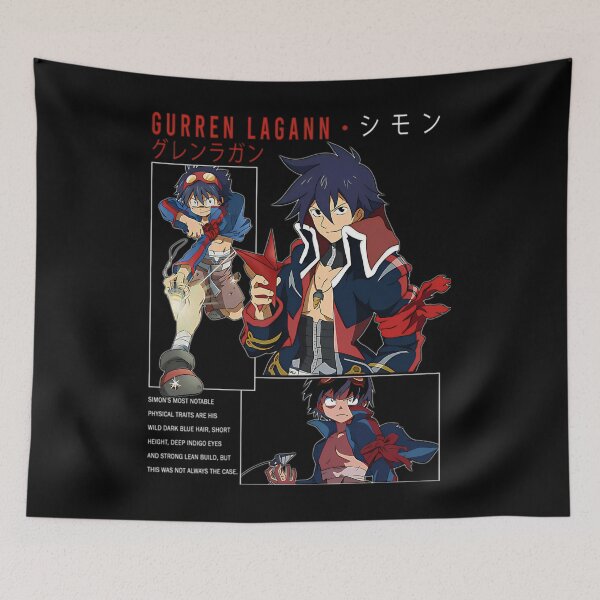 Item preview, Action Film Movie Vintage Anime Comedy Cartoon designed and sold by EleanorChain-85.