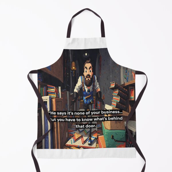 Item preview, Hello Vecino designed and sold by quantum X.
