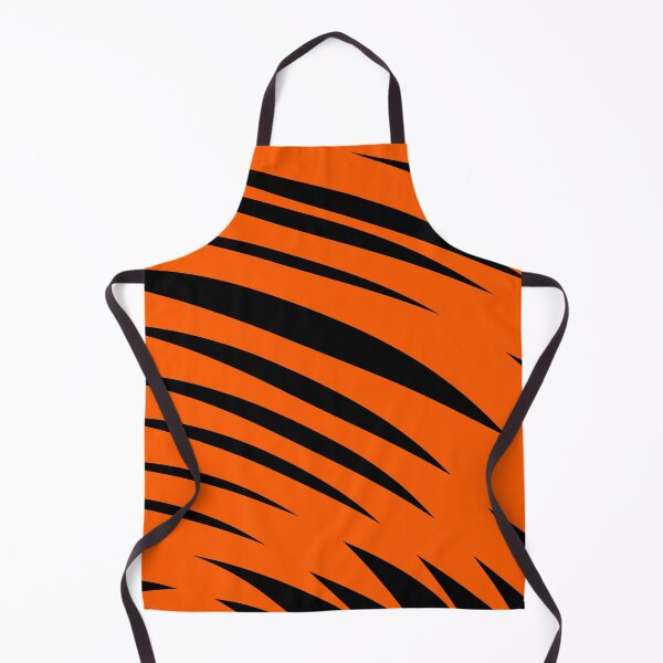 Item preview, Spar designed and sold by abeink.