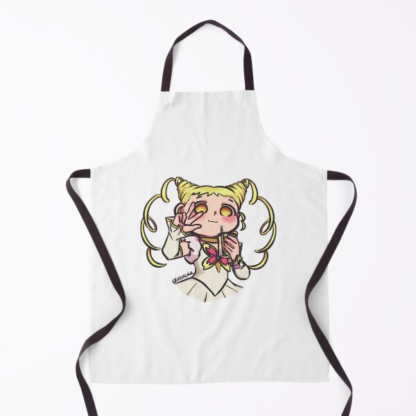 Item preview, Yes Precure 5- Cure Lemonade designed and sold by VasilisLamArt.