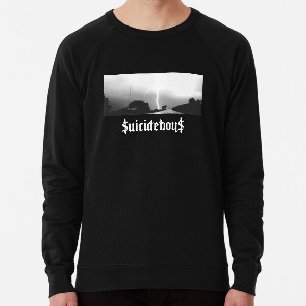 best quality hoodies reddit