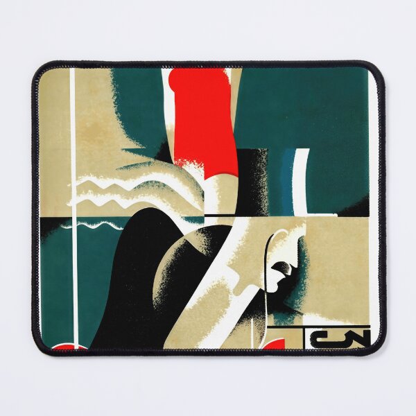 Item preview, Vintage Espinho Travel Poster | Art Deco Coastal Print | Portugal Beach Decor | Retro Wall Art | 1920s & 1930s Style designed and sold by artofuniverse.