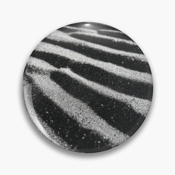 Item preview, Waves gently lap at sandy shore designed and sold by anytka.