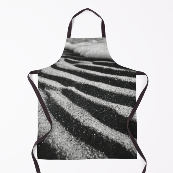 Item preview, Waves gently lap at sandy shore designed and sold by anytka.