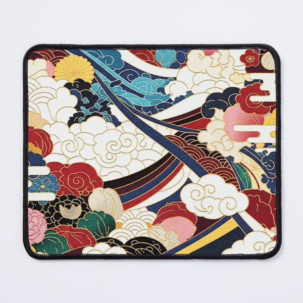 Item preview, Korean patterns p5724 designed and sold by SoonOne.
