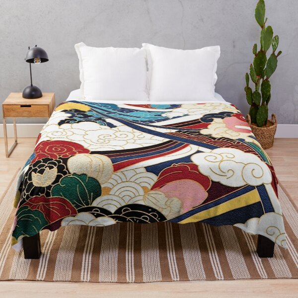 Item preview, Korean patterns p5724 designed and sold by SoonOne.