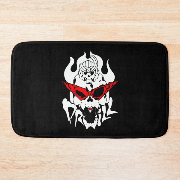 Item preview, Action Movie Cartoon Comedy Film Anime Vintage designed and sold by EleanorChain-85.