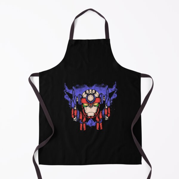 Item preview, Action Vintage Film Cartoon Comedy Anime Movie designed and sold by EleanorChain-85.