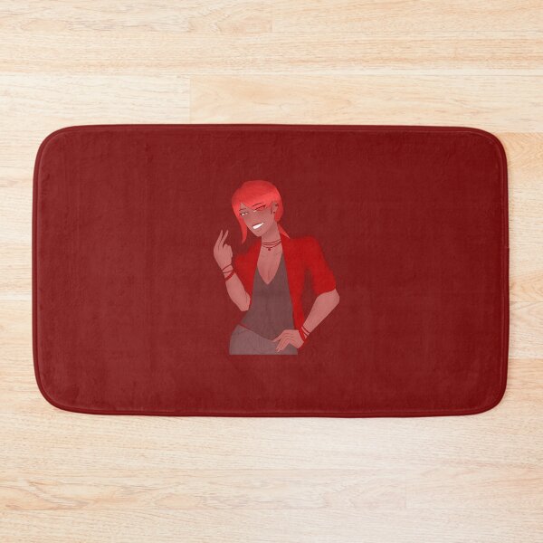 Item preview, Link Rich designed and sold by ArielSRM.
