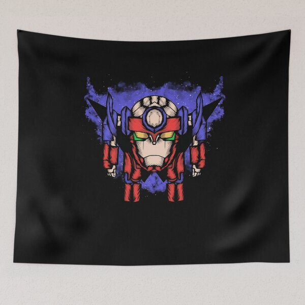 Item preview, Action Vintage Film Cartoon Comedy Anime Movie designed and sold by EleanorChain-85.