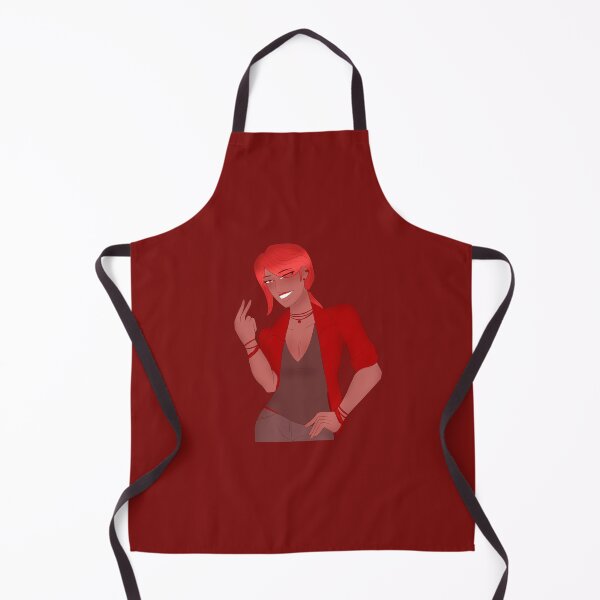 Item preview, Link Rich designed and sold by ArielSRM.